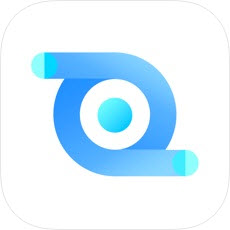 亲爱的翻译官(iTourTranslator) V2.8.2 安卓版