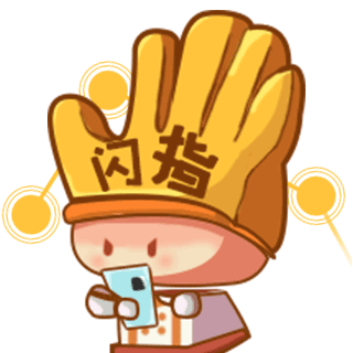闪指连点器最新版app V3.1.1 安卓版