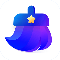 蓝天清理软件 V1.0.0安卓版