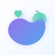 茄子个护app V1.0.0 安卓版