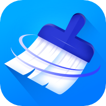 免费清理专家 V1.0.0 安卓版
