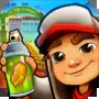 地铁跑酷subway surf3.9.0水下之城版本  V3.2.1