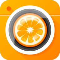 甜橙相机 V1.0.0 安卓版