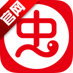 虫虫助手最新版 V4.3.5.3