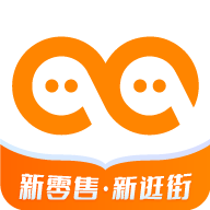 牵牵猪逛街 V1.2.1最新版
