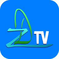 大美治多app V1.0.0