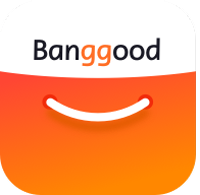 Banggood电商app V7.40.2