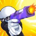 拔枪射手游戏安卓版  V1.0.0