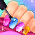 梦幻公主美甲屋游戏下载安装  V1.0.2