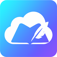 OCS云阅读平台 V1.4
