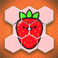 六边形艺术游戏官方手机版  V1.1