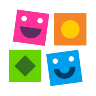 English One app(英孚教育) V3.14.0 最新版