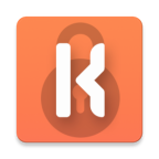 Kustom Lock状态栏 V3.71b307518 最新版