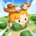 迷你守护者游戏官方版  V1.0