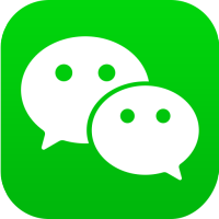 微信农场 V8.0.21 官方版