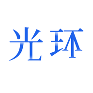 光环网络助手 V1.1 安卓版