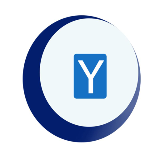 迷影科技app V22.06.16.1.0 安卓版