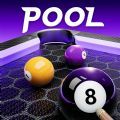 无限八球台球王游戏安卓版  V2.25.0