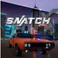 SnatchX游戏中文手机版  V0.9.1