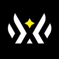 星幻数字藏品 V1.3.0