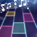 指尖钢琴白块游戏安卓版  V1.0.1