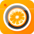 甜橙相机 V1.0.0