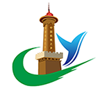 叶城好地方app V1.0.4 最新版