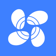 萤石商业智居app V3.0.2 安卓版