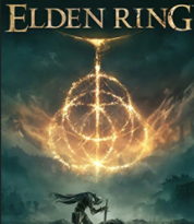 艾尔登法环(Elden Ring)风灵月影版修改器 V1.09