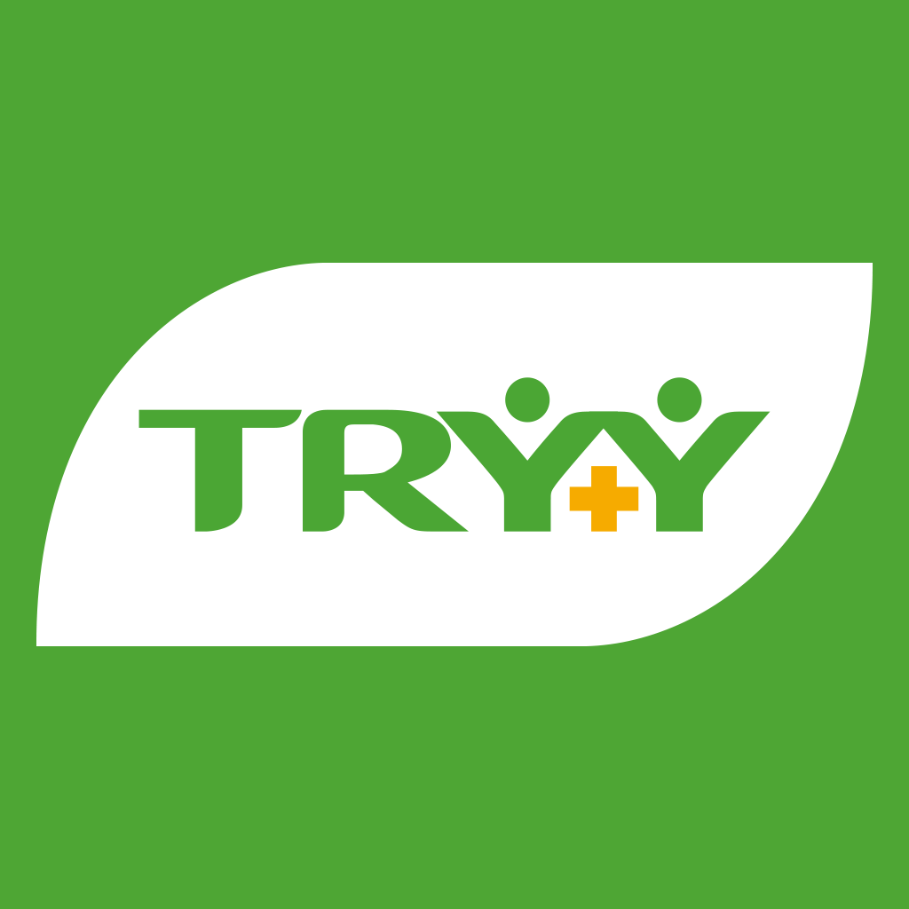 唐人医药OA V2.8.5 官方版