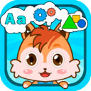 宝宝全脑开发K1app V2.88.338 安卓版