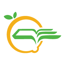 柠檬文才学堂app V4.5.5 最新版