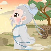 猕猴古诗词软件 V20.2.0安卓版
