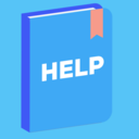 风暴自媒体助手手机版 V2.4.0 安卓版