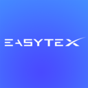 大圆机生产助手app V1.4.2 安卓版