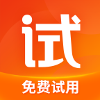 试客联盟app V5.9.9 最新版