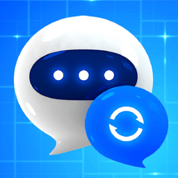 智能翻译官下载 V2.6.2.2 最新版