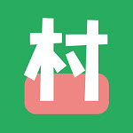 俺们村app官方版 V2.1.1