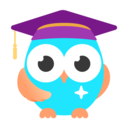 测测达人app V2.9.9 安卓版