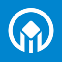 和聚财app V1.23.028 最新版