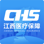 江西智慧医保app V1.0.34 安卓版
