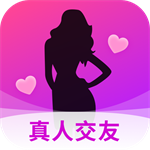 附近遇爱app V1.0.47 最新版