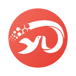 玫乡永登2022最新版 V3.0.1