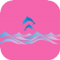 动感美图壁纸 V1.0.0