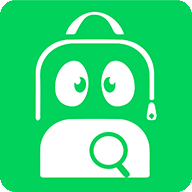 包学习 V4.9.2 安卓免费版