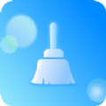归零速清 V1.0.0