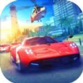 地平线极限竞速飞车游戏手机安卓版  V1.0