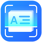 CS文字扫描王 V1.0.0 安卓版