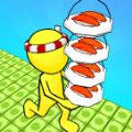 寿司集市游戏官方版  V0.10.2