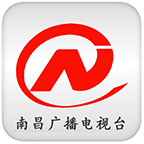 掌上南昌广播电视台 V3.5.3 安卓版